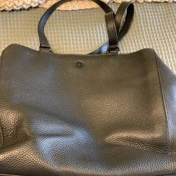 Dagne Dover Tote