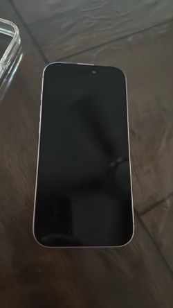 Iphone15 pro