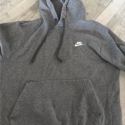 Nike Men Hoodie 