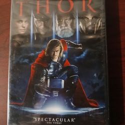 DVD Lot