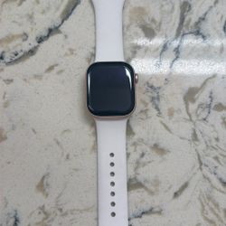 Apple Watch Series 10 (42mm) – Like New