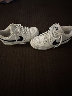 Tenis Niki #7