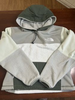 North Face  