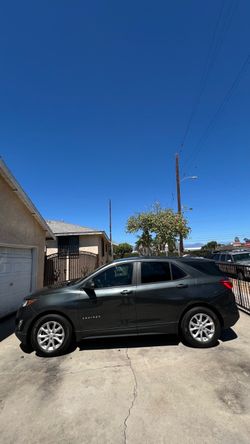 Window Automotive Tint Film