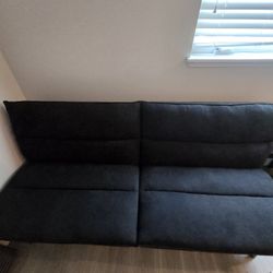 Sofa Bed