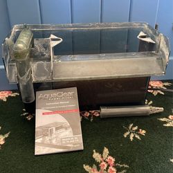 Aqua Clear 110 Filter 