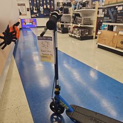 Razor Electric Scooter 