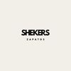 SHEKERSVA