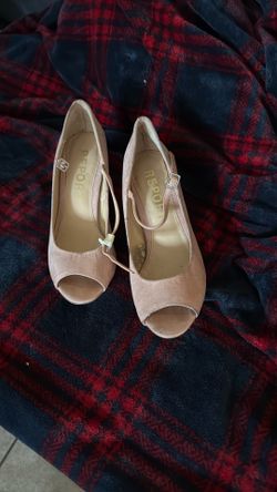 Size 8.5