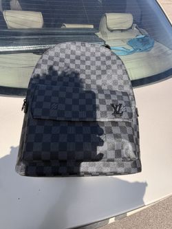 Luis Vuiton Bag