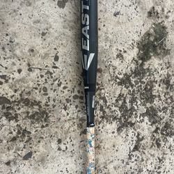 MAKO Beast -11 USSSA Bat