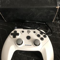 Game Controller