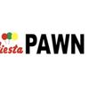 Fiesta  Pawn 562