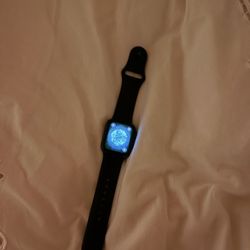 Apple Watch Series 3