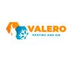 Valero Heating And Air