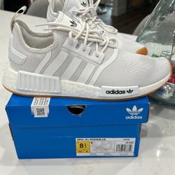 adidas Originals Men's NMD_R1 