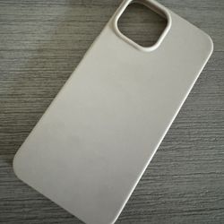 iPhone 15 Case