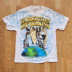 Big Sean Graphic Tee 