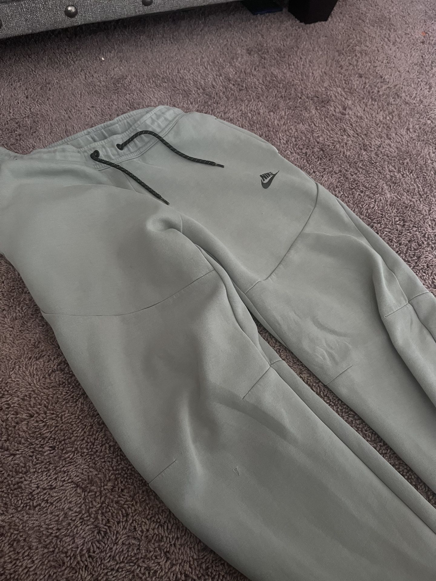Nike Tech Sweats 
