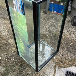 Aquarium 55
