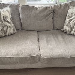 Brand New Pillows For Couch Or Bed 