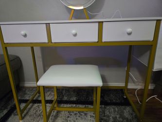 40" Vanity Kai-Road