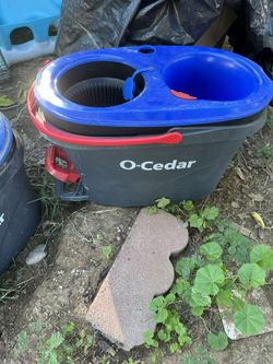 CUBETAS PARA MAPEAR O-CIDER $10 EACH