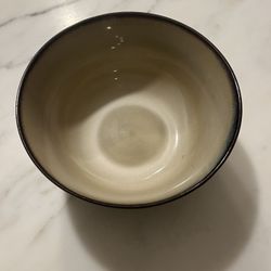 Dish Set