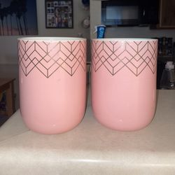 Hobby Lobby Flower Pots 