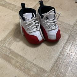 Toddler Sneakers