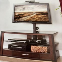 Bayside Kavari TV Stand