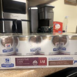 Wet dog food 12 pack