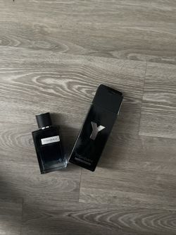 Ysl Saint Lauren