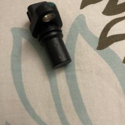 Camshaft Sensor