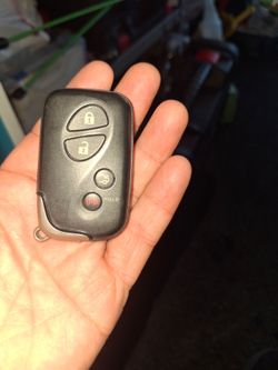 Key Fobs For Sale Mobile Lock Smith