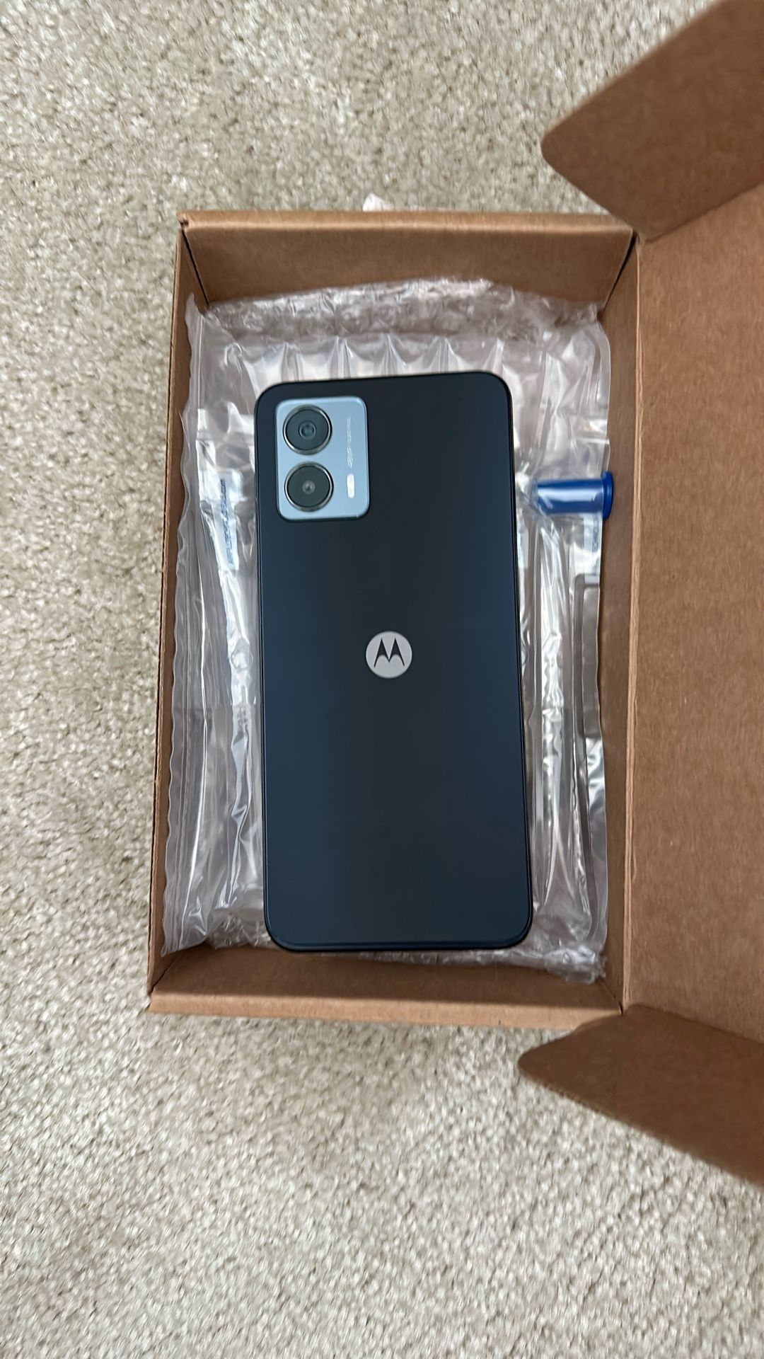Moto G 5g 2023 128gb Unlocked 