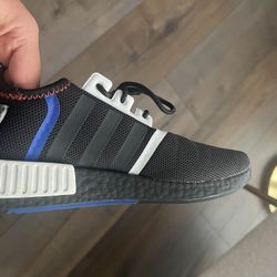 Adidas NMD Used in great condition  