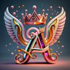 Ada V