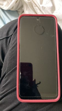 Moto G play 2026