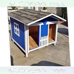 should career Create the Perfect Dog Home - Fashion and Comfort Joined