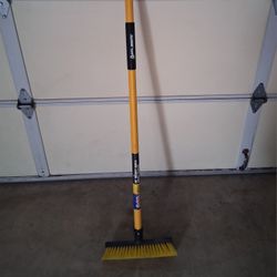 Broom 
