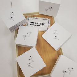 🔥 Catchy Titles – Apple AirPods Pro 2 (USB-C)
🎧 Apple – AirPods Pro (2nd generation) with MagSafe Case (USB-C) (Brand New) – Now Starting at $219 or