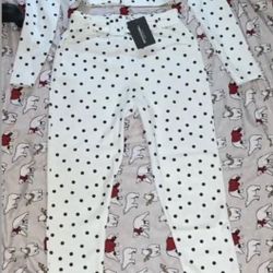 Pretty Little Thing Blazer Set