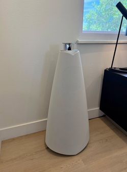 Bang  & Olufsen Beolab 20 Speakers