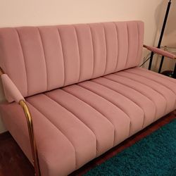Sofa Couch For Sale