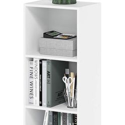Bookshelf / Bookcase BRAND NEW