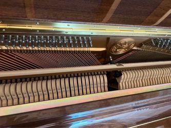 Piano On Sell  at Sorrento valley