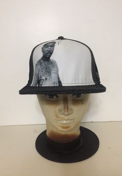 GOORIN BROS Man Cap