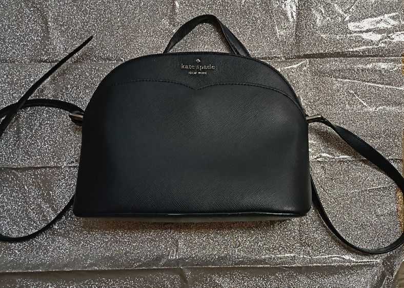 Designer Purse(Kate Spade)