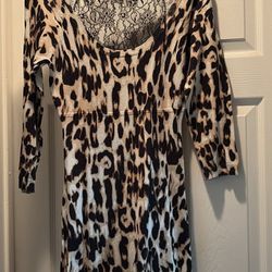 Guess Dress 